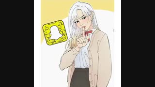 برنامه ها به شکل انیمه*-*