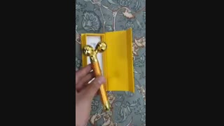 دستگاه گونه گذار energy beauty  bar