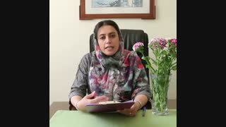 چگونه با کودکان عصبانی رفتار کنیم؟-پارت اول