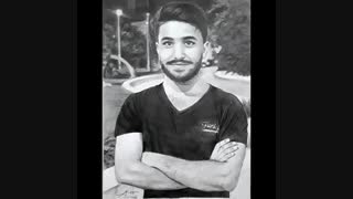 چندتا از کارای خودم ^^