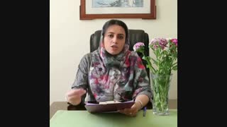 چگونه با کودکان عصبانی رفتار کنیم؟-پارت دوم