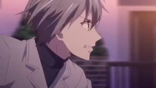 「フルーツバスケット」2nd season 2020年春放送決定記念スペシャルPV－ short ver. －