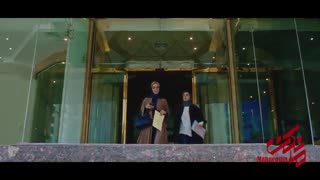دانلود سریال مانکن قسمت 23