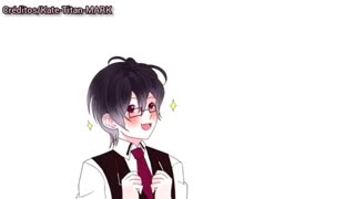 مامان بدجنس:[