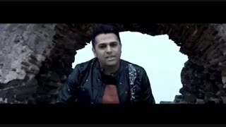 آهنگ جدید حمید عسکری گذشته