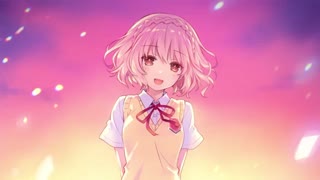 Date A Live Season 3 OST - Lament
