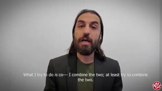 من چطور زبان انگلیسی آموزش می دهم؟