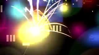 تریلر جدیدی از بازی Persona 5 Royal منتشر شد