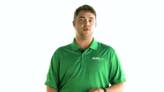 تفاوت تلفن ویپ و سانترال چیست؟