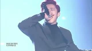 Team b CLIMAX