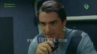 دانلود قسمت 112 حکایت ما با دوبله فارسی