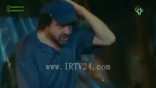 دانلود قسمت 113 حکایت ما با دوبله فارسی