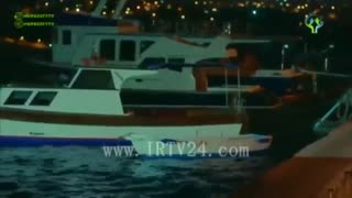 قسمت 113 حکایت ما با دوبله فارسی