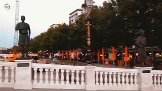 مهاجرت به  مقدونیه ، موسسه مهاجرت تحصیلی | go2tr