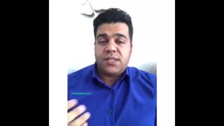 پرسش و پاسخ، مشکلات تربیتی فرزندان