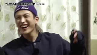 ateez