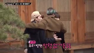 ateez