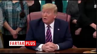 کتابی که ناگفته های زندگی ترامپ را افشا کرد