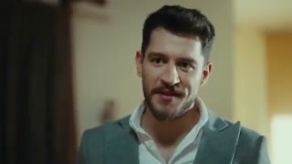 دانلود قسمت 6 ششم سریال ترکی دختر سفیر sefirin kizi با زیر نویس فارسی در کانال تلگرامی @TurkiTek