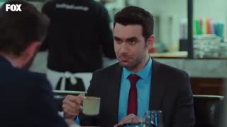 دانلود قسمت 66 سریال ترکی سیب ممنوعه yasak ellma با زیر نویس فارسی در کانال تلگرامی @TurkiTek