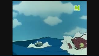 ماجراهای سندباد 10