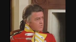 در برابر باد 3 - Against the Wind