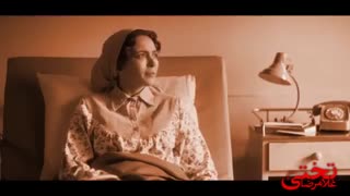 دانلود حلال و قانونی فیلم سینمایی تختی