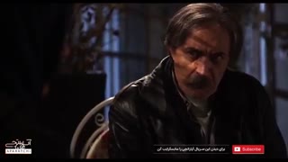 دانلود حلال و قانونی سریال خواب زده قسمت دوم