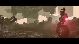 حرفه ای ترین انیمشن های ساخته شده در ایران - انیمیشن در بندرعباس - انیمیشن بندرعباس - انیمیشن سازی بندرعباس