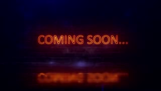 کافه بازی بی نهایت