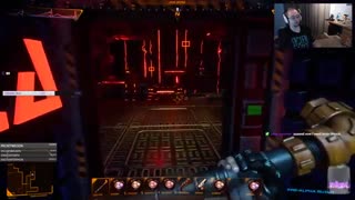 ویدئویی جدید از گیمپلی بازی System Shock Remake منتشر شد