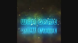 کافه بازی بی نهایت