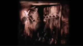 چادرت را بتکان روزی ما را بفرست