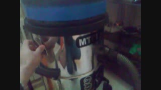 مبل شویی اصفهان