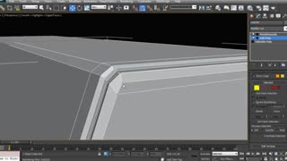 3ds Max and V-Ray Tutorial : Rendering Impressive Architectural Interiors