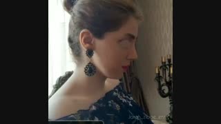 تخفیف ویژه جراحی بینی برای روز مادر