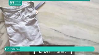 ایده برای دکوراسیون مراسم عروسی