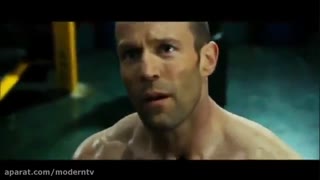 jason statham
