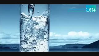 برای رفع سردی چه بخوریم