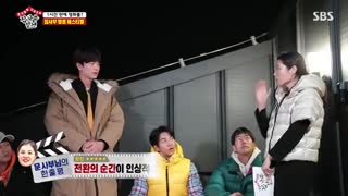 برنامه استاد در خانه قسمت 101زیرنویس فارسی