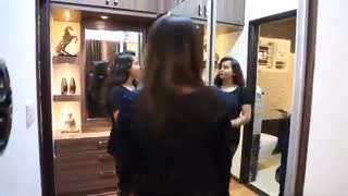 طراحی و ساخت ویلا