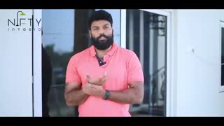 مشاوره خرید ویلا در اروپا