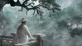 موسیقی بیکلام : آرامش بخش/ شماره_40