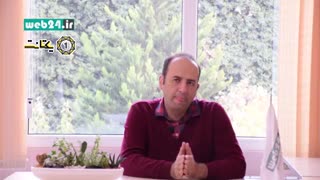 علت کم بودن تعداد کلیک بر خلاف بالا بودن Impression