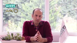 علت بالا بودن تنها یک صفحه در چندین کلمه کلیدی متفاوت