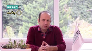 آیا ریدایرکت محصولات ناموجود به محصولات موجود برای سئو خوب است؟