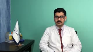 چرا باید از دو سمعک استفاده کرد؟