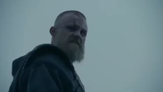 دانلود سریال Vikings فصل ششم قسمت هشت با بهترین کیفیت