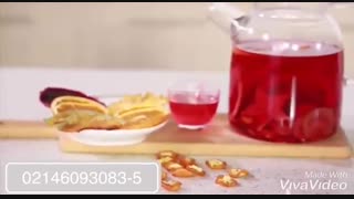 دستگاه خشک کن میوه