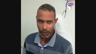 رضایه المریض من زراعه قوقعه الاذن